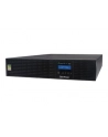 CYBER POWER CyberPower Professional Smart App Online 1500VA/1350W, 2U, XL, Rack/Tower - nr 11