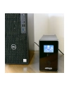 UPS ENERGENIE L-INT 1500VA 3XIEC 2XSCHUKO USB RJ11 LCD - nr 9