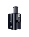 Sokowirówka             J 500 Black - nr 21
