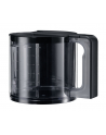 Sokowirówka             J 500 Black - nr 22