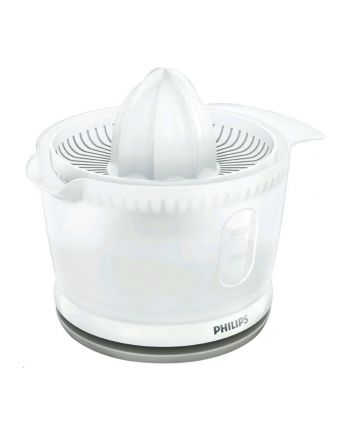 Wyciskarka do cytrusów PHILIPS HR2738/00 nr 2