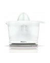 Wyciskarka do cytrusów PHILIPS HR2738/00 - nr 29