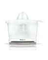 Wyciskarka do cytrusów PHILIPS HR2738/00 - nr 32