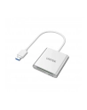 CZYTNIK KART PAMIĘCI ALL-IN-ONE  USB 3.0; Y-9313 - nr 5