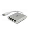 CZYTNIK KART PAMIĘCI ALL-IN-ONE  USB 3.0; Y-9313 - nr 7