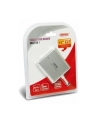 CZYTNIK KART PAMIĘCI ALL-IN-ONE  USB 3.0; Y-9313 - nr 8