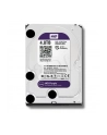 HDD WD PURPLE 4TB WD40PURX SATA III 64MB - nr 11
