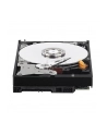 HDD WD PURPLE 4TB WD40PURX SATA III 64MB - nr 12