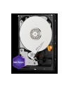 HDD WD PURPLE 4TB WD40PURX SATA III 64MB - nr 14