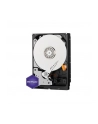 HDD WD PURPLE 4TB WD40PURX SATA III 64MB - nr 15