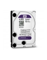 HDD WD PURPLE 4TB WD40PURX SATA III 64MB - nr 20