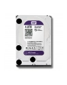 HDD WD PURPLE 4TB WD40PURX SATA III 64MB - nr 21