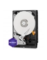 HDD WD PURPLE 4TB WD40PURX SATA III 64MB - nr 23