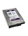 HDD WD PURPLE 4TB WD40PURX SATA III 64MB - nr 26