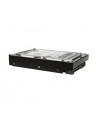 HDD WD PURPLE 4TB WD40PURX SATA III 64MB - nr 27