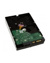 HDD WD PURPLE 4TB WD40PURX SATA III 64MB - nr 28