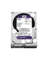 HDD WD PURPLE 4TB WD40PURX SATA III 64MB - nr 29