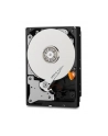 HDD WD PURPLE 4TB WD40PURX SATA III 64MB - nr 31
