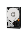 HDD WD PURPLE 4TB WD40PURX SATA III 64MB - nr 32