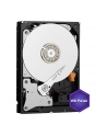 HDD WD PURPLE 4TB WD40PURX SATA III 64MB - nr 33