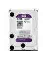 HDD WD PURPLE 4TB WD40PURX SATA III 64MB - nr 35