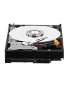 HDD WD PURPLE 4TB WD40PURX SATA III 64MB - nr 37