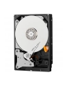HDD WD PURPLE 4TB WD40PURX SATA III 64MB - nr 38