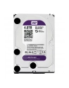 HDD WD PURPLE 4TB WD40PURX SATA III 64MB - nr 39