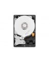 HDD WD PURPLE 4TB WD40PURX SATA III 64MB - nr 42