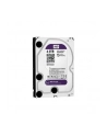 HDD WD PURPLE 4TB WD40PURX SATA III 64MB - nr 46