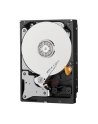 HDD WD PURPLE 4TB WD40PURX SATA III 64MB - nr 48