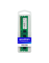 GOODRAM DDR3 8192MB PC1600 CL11 512x8 1.35V - nr 13