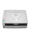 SKANER CANON DR-6030C - nr 24