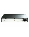 D-Link 20-Port Gigabit Stackable SmartPro Switch 2x SFP and 2x 10G SFP+ ports - nr 2