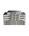 D-Link 20-Port Gigabit Stackable SmartPro Switch 2x SFP and 2x 10G SFP+ ports - nr 35