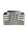 D-Link 28-Port Gigabit Stack PoE SmartPro Switch 2x SFP and 2x 10G SFP+ ports - nr 40