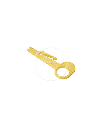 Kabel danych kuter nr 2