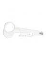 Kabel danych kuter - nr 3