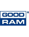 GOODRAM SO-DIMM DDR3 4096MB PC1600 CL11 256x8 1 35V - nr 9