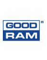 GOODRAM SO-DIMM DDR3 4096MB PC1600 CL11 256x8 1 35V - nr 1