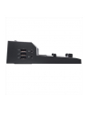 Simple E-Port II with 130W AC Adapter  USB 3.0  without stand - nr 18
