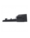 Simple E-Port II with 130W AC Adapter  USB 3.0  without stand - nr 19