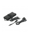 Simple E-Port II with 130W AC Adapter  USB 3.0  without stand - nr 8