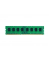 GOODRAM DDR3 8192MB PC1600 CL11 512x8 1.35V - nr 12