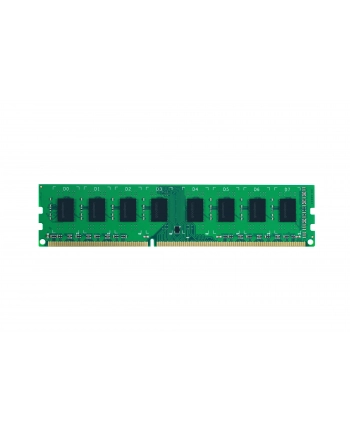 GOODRAM DDR3 8192MB PC1600 CL11 512x8 1.35V nr 1