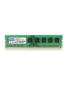 GOODRAM DDR3 8192MB PC1600 CL11 512x8 1.35V - nr 13