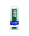 GOODRAM DDR3 8192MB PC1600 CL11 512x8 1.35V - nr 14