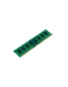 GOODRAM DDR3 8192MB PC1600 CL11 512x8 1.35V - nr 15