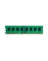 GOODRAM DDR3 8192MB PC1600 CL11 512x8 1.35V - nr 16