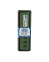 GOODRAM DDR3 8192MB PC1600 CL11 512x8 1.35V - nr 2